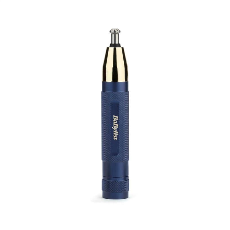 Tondeuse Babyliss E112E - Image 1