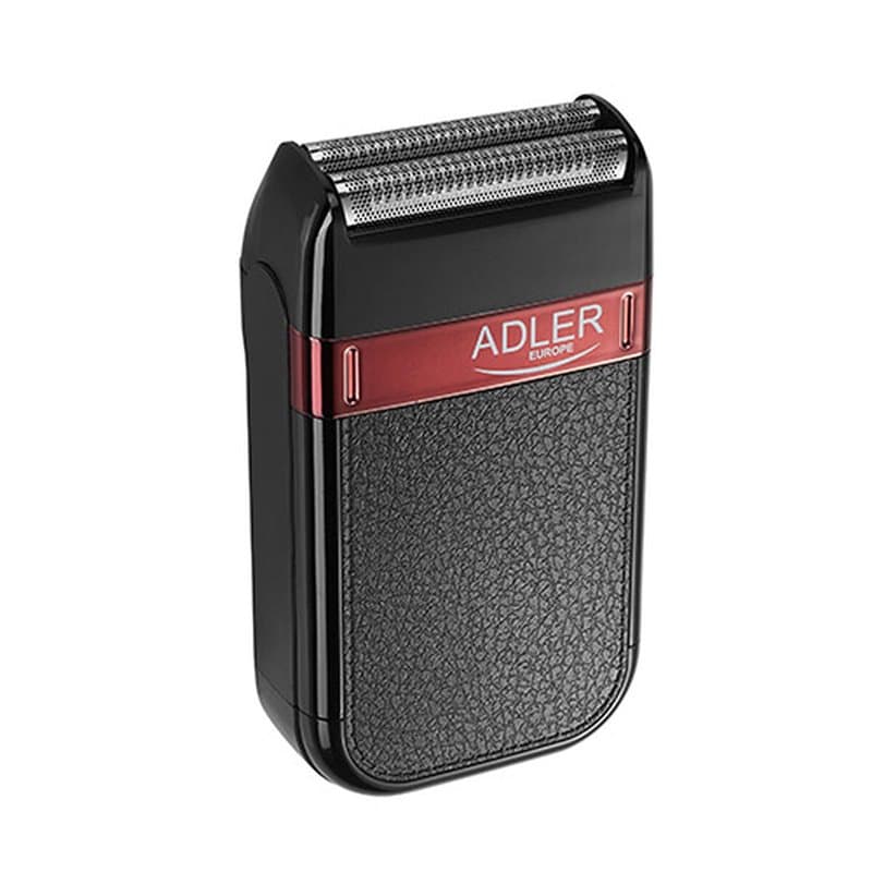 Rasoir electrique Adler AD 2923 - Image 1