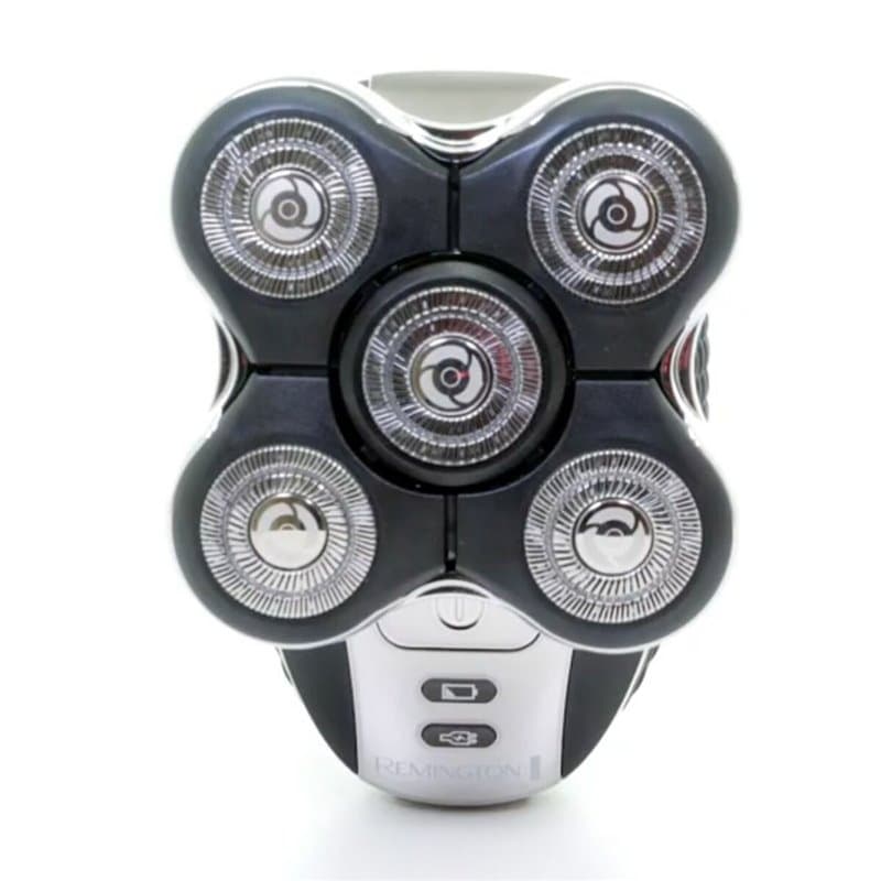 Rasoir electrique Remington XR1500 - Image 1