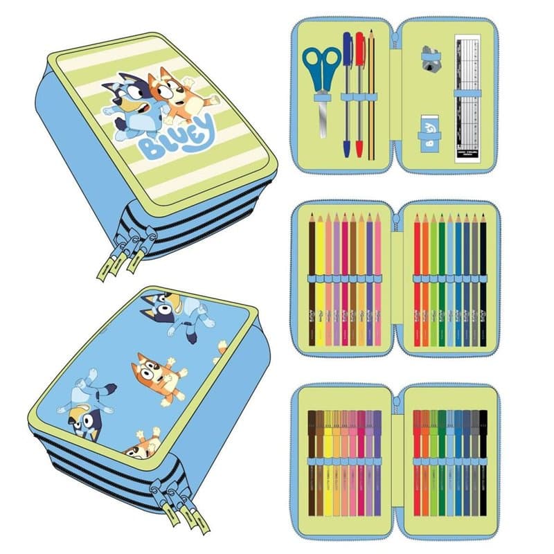 Cartable - Image 1