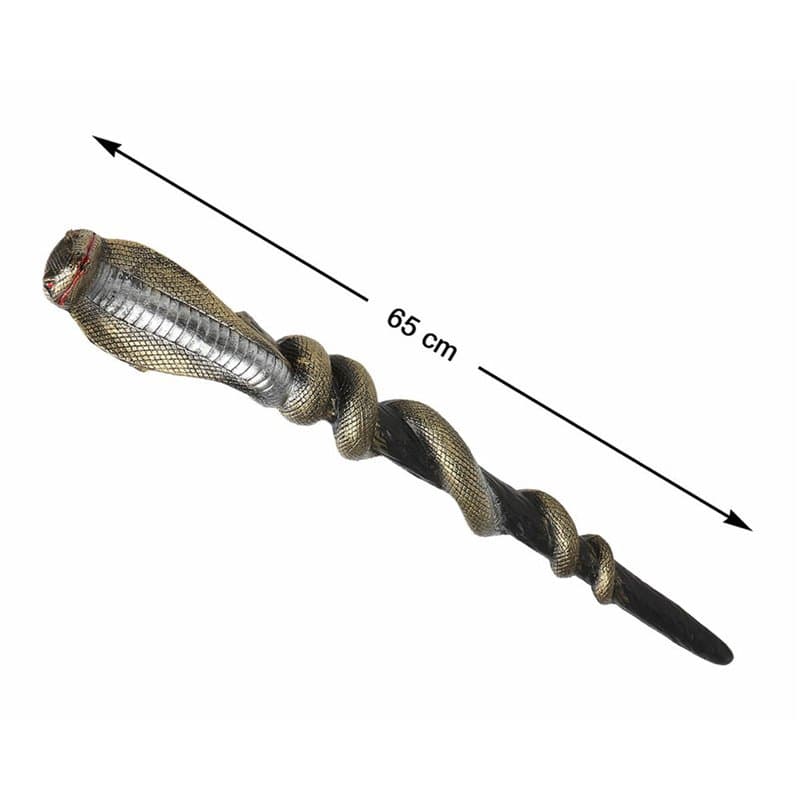 Bâton 65 cm - Image 1