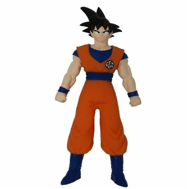 Figurine daction Dragon Ball - Image 1