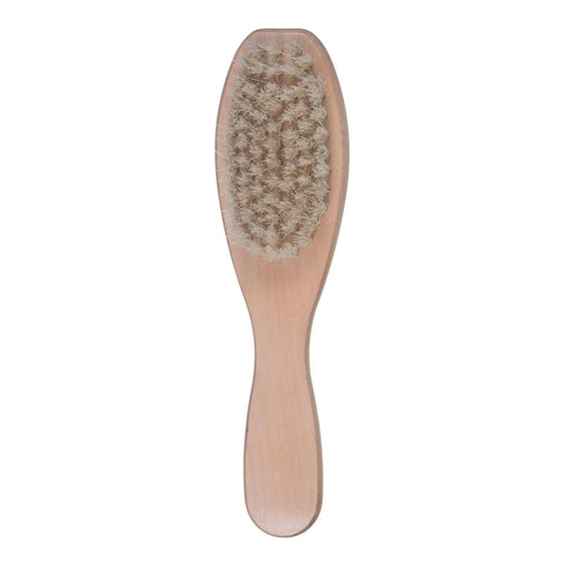 Brosse pour Chiens Trixie 2326 Marron Bois - Image 1