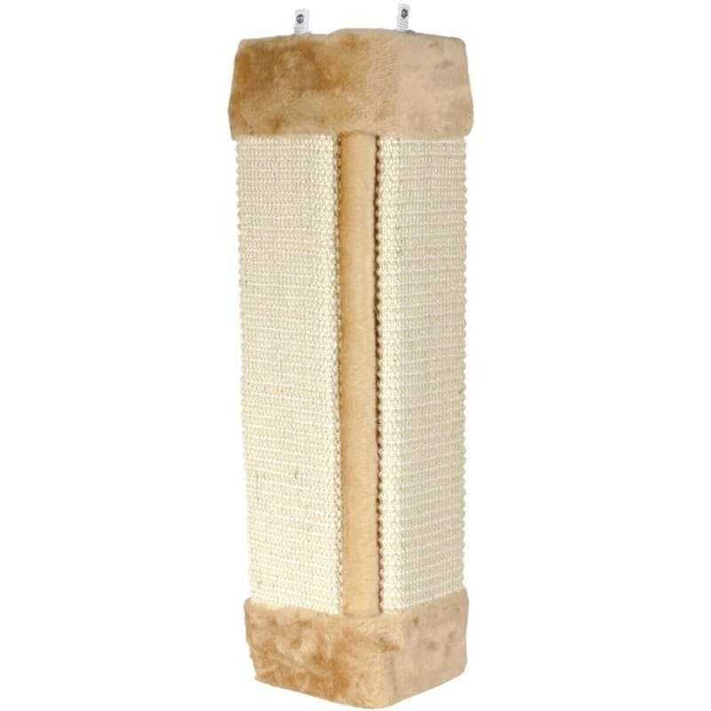 Grattoir pour Chats Trixie 43191 - Image 1