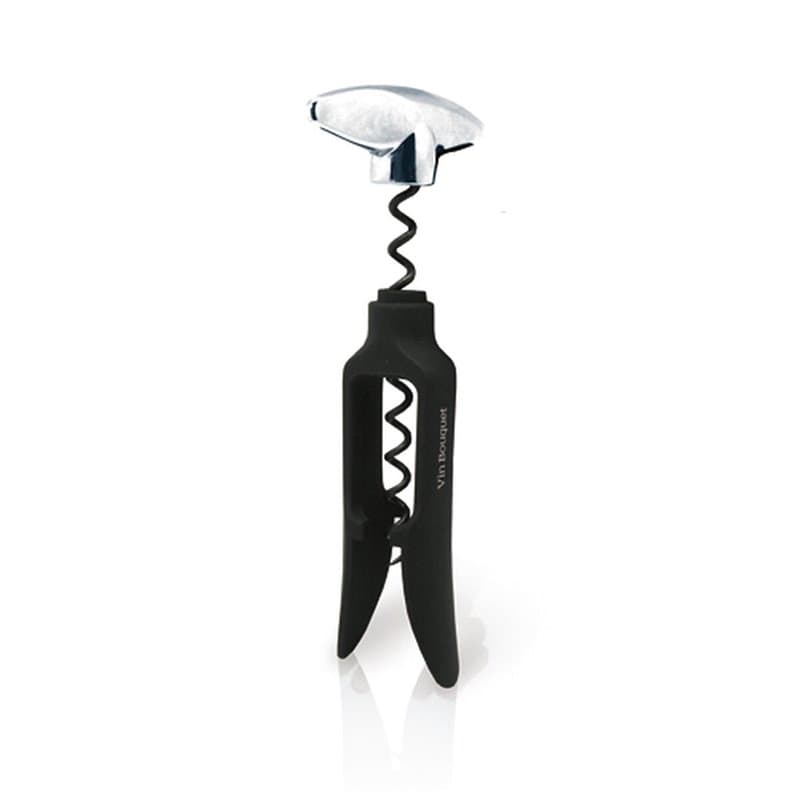 Tire-Bouchon Vin Bouquet - Image 1
