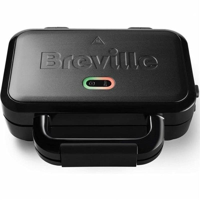 Grille-Pain Breville VST082X 850 W - Image 1