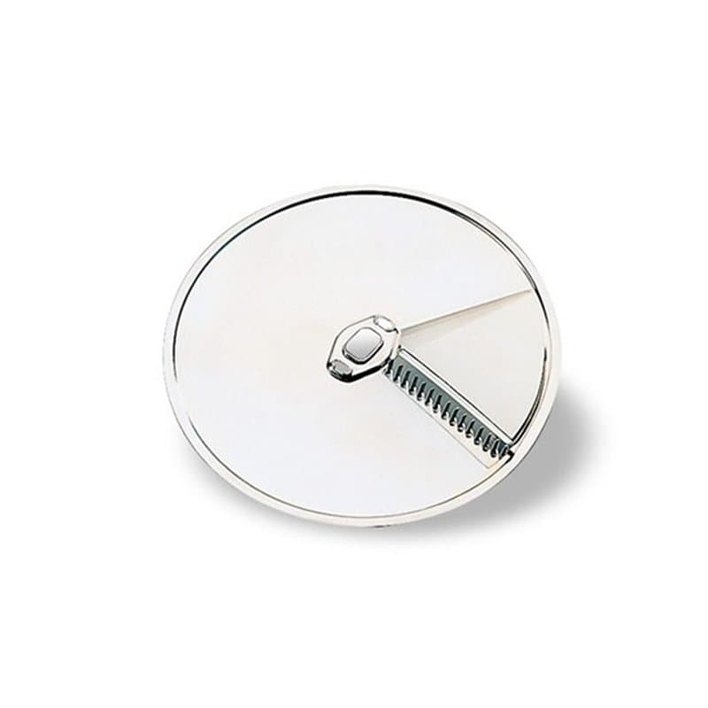 Bosch MUZ45AG1 accessoire pour mixeur/robot ménager - Image 1