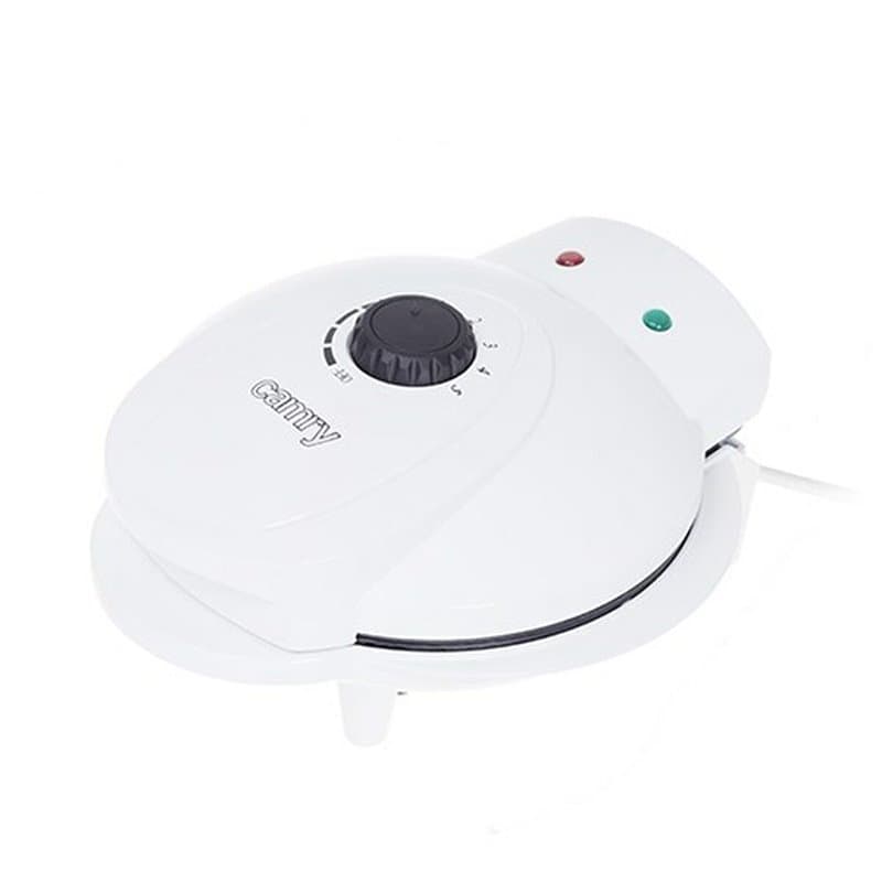 Gaufrier Camry CR 3022 - Image 1