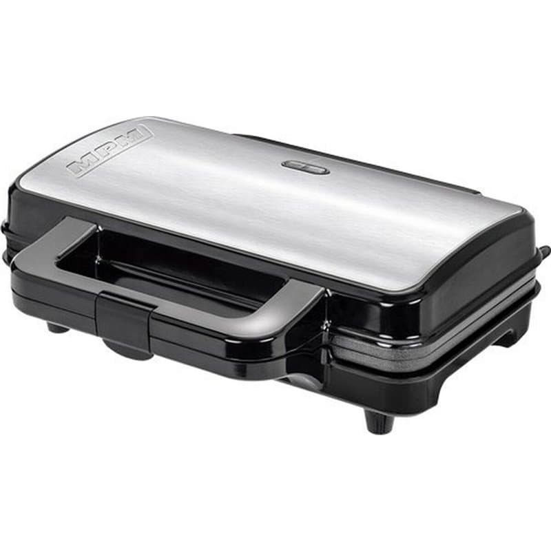 Gaufrier Mpm MGO-20M - Image 1