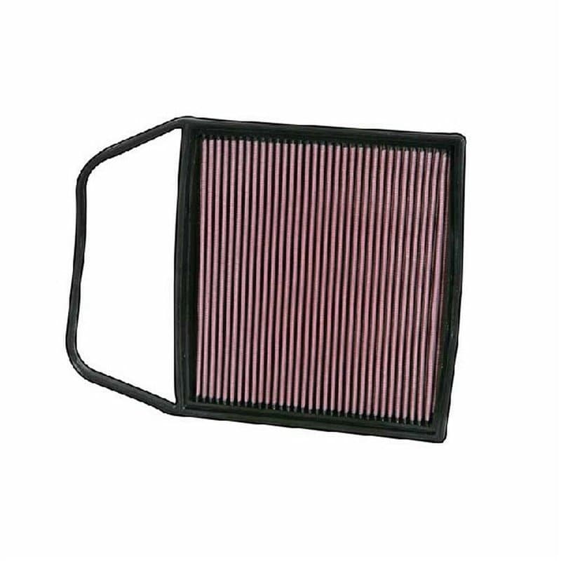 Filtre à air K&N 33-2367 - Image 1