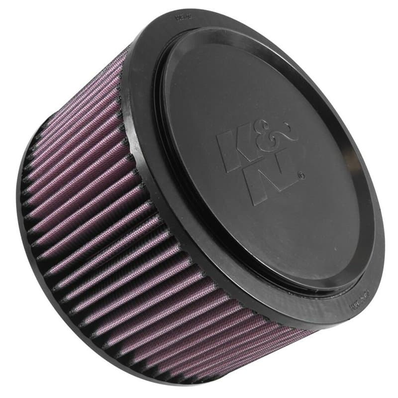 Filtre à air K&N E-0662 - Image 1