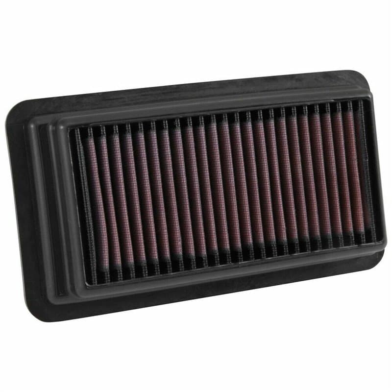 Filtre à air K&N 33-5044 - Image 1