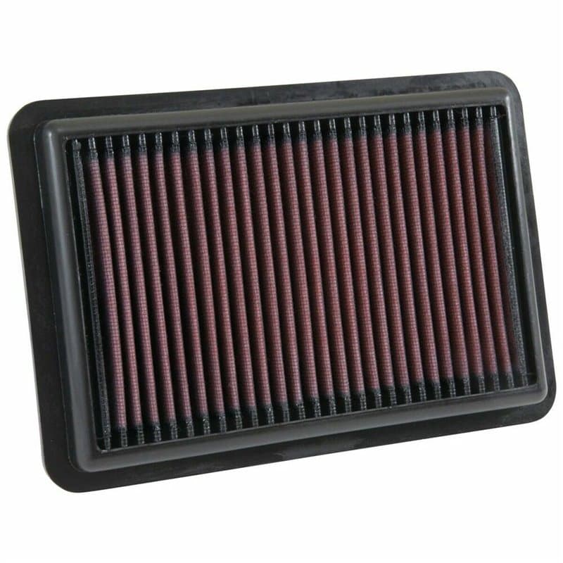 Filtre à air K&N 33-5050 - Image 1
