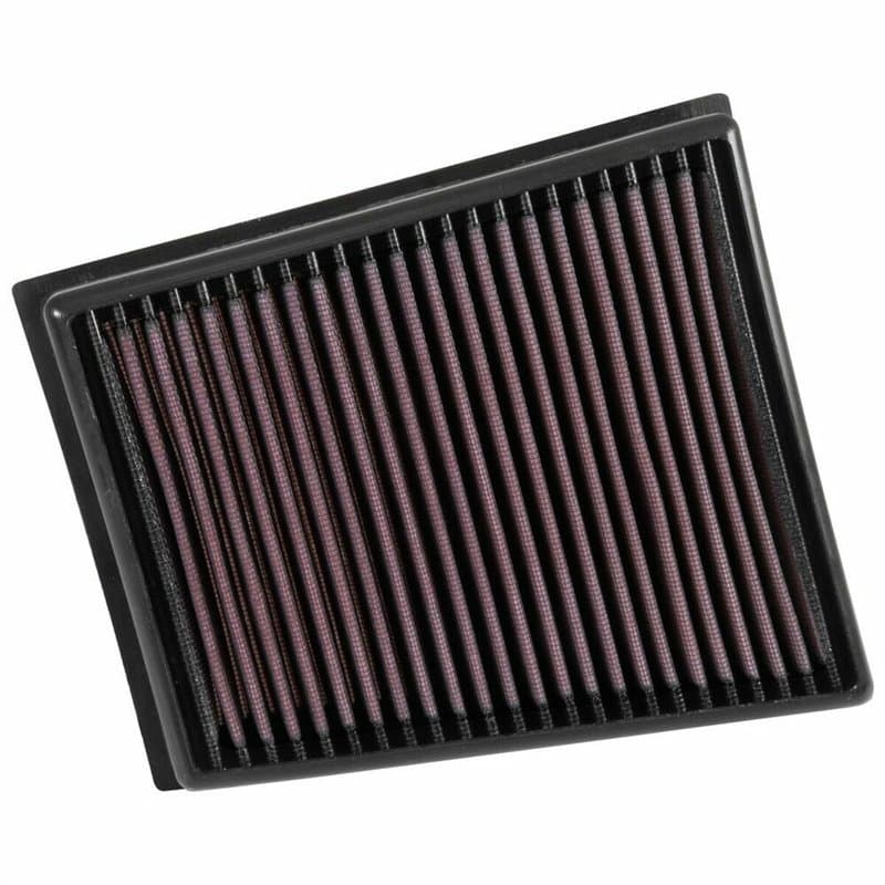Filtre à air K&N 33-3057 - Image 1