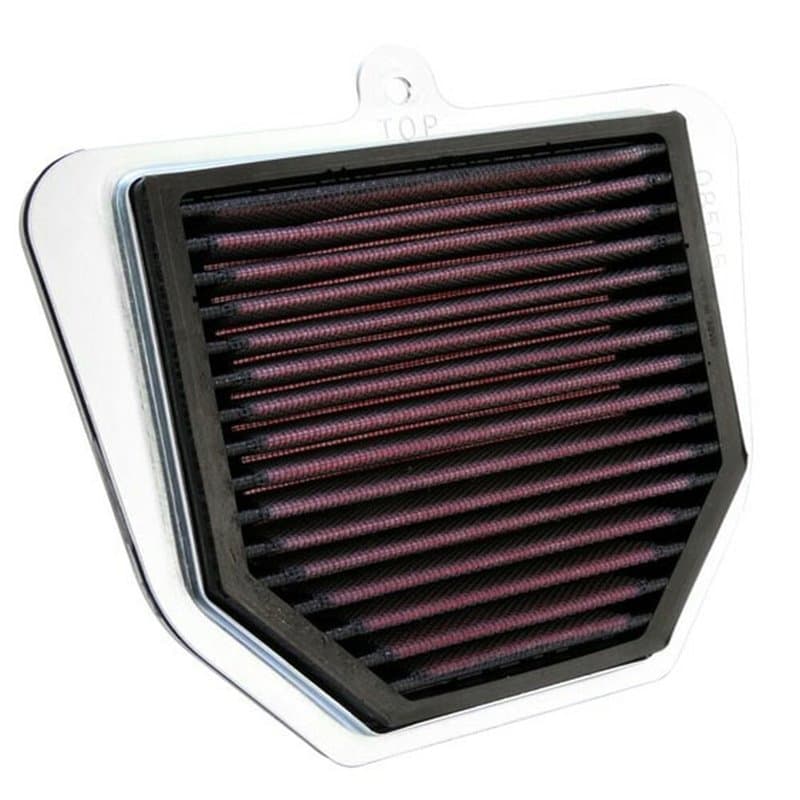 Filtre à air K&N YA-1006 - Image 1