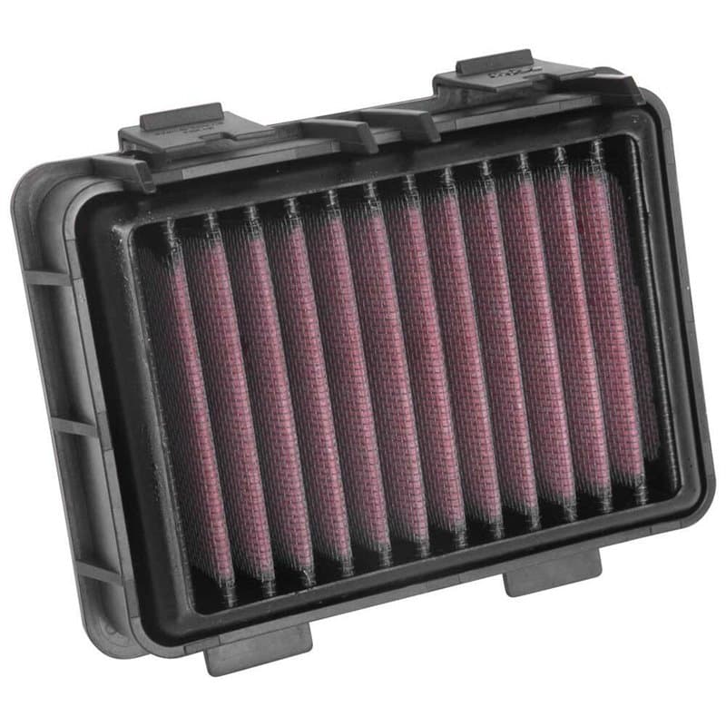 Filtre à air K&N KT-1217 - Image 1
