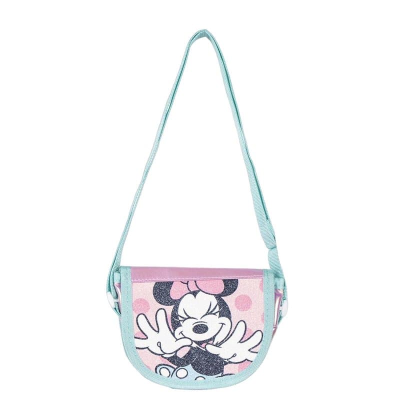 Sac Minnie Mouse - Image 1
