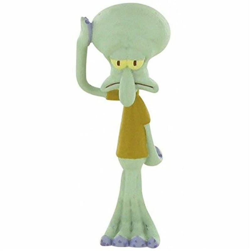 Figurine Comansi Y99094 - Image 1