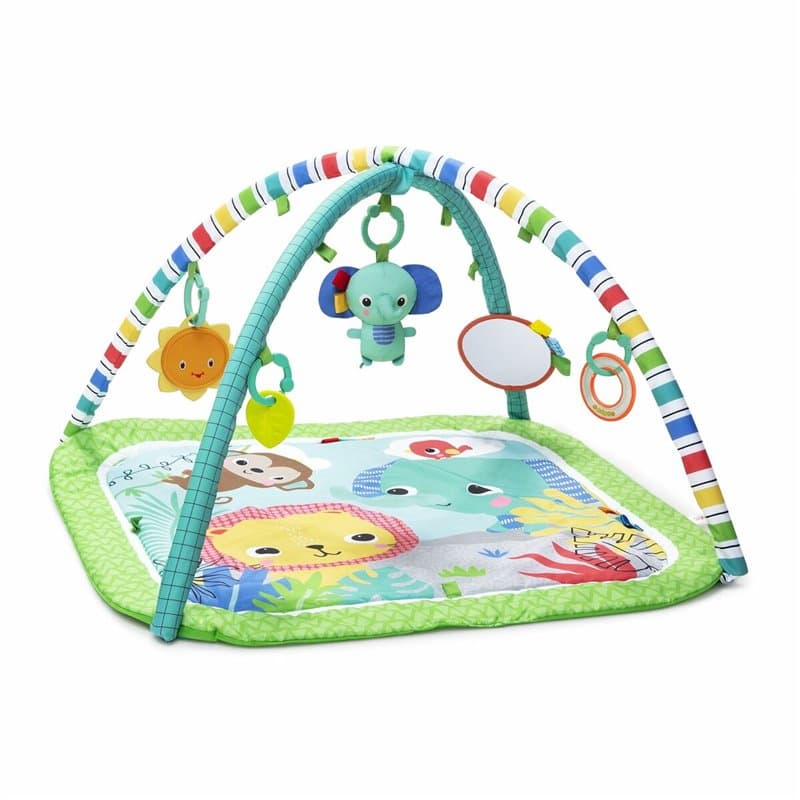 Tapis de jeu Bright Starts - Image 1