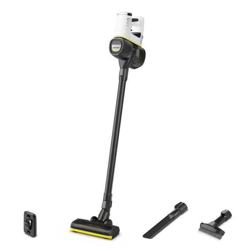 Aspirateur balai Kärcher VC4 - Image 1