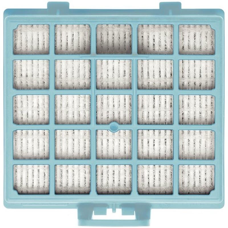 Bosch BBZ153HF Accessoire et fourniture pour aspirateur - Image 1