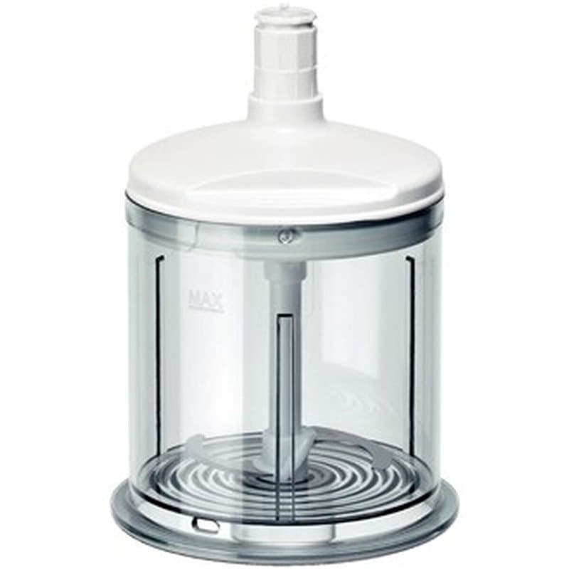 Bosch MFZ4050 accessoire pour mixeur/robot ménager - Image 1