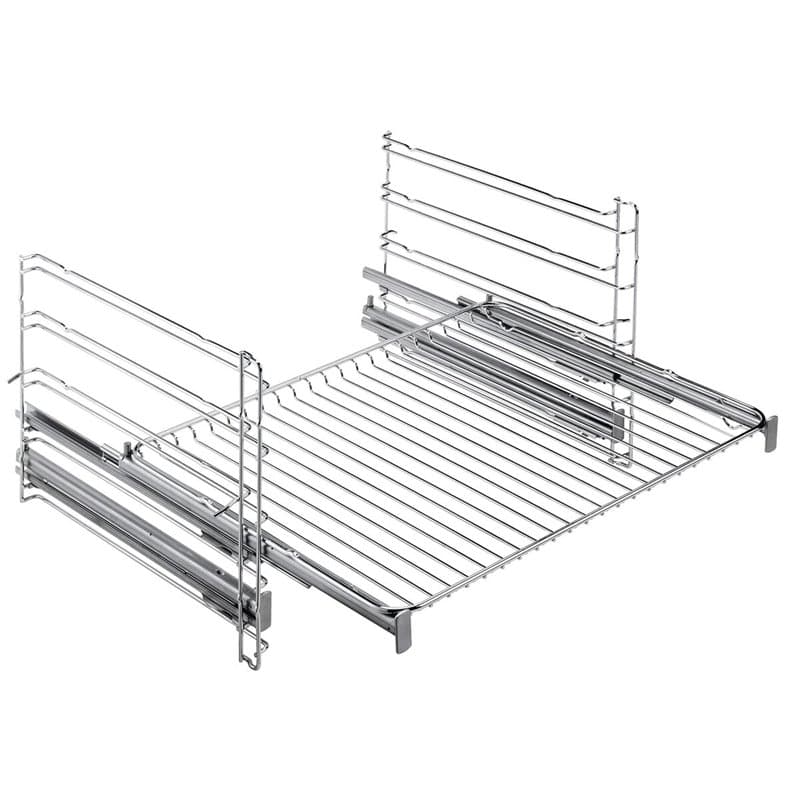 Grille Electrolux TR2LV - Image 1