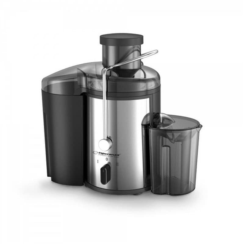 Centrifugeuse électrique Esperanza EKJ002 Noir 500 W - Image 1