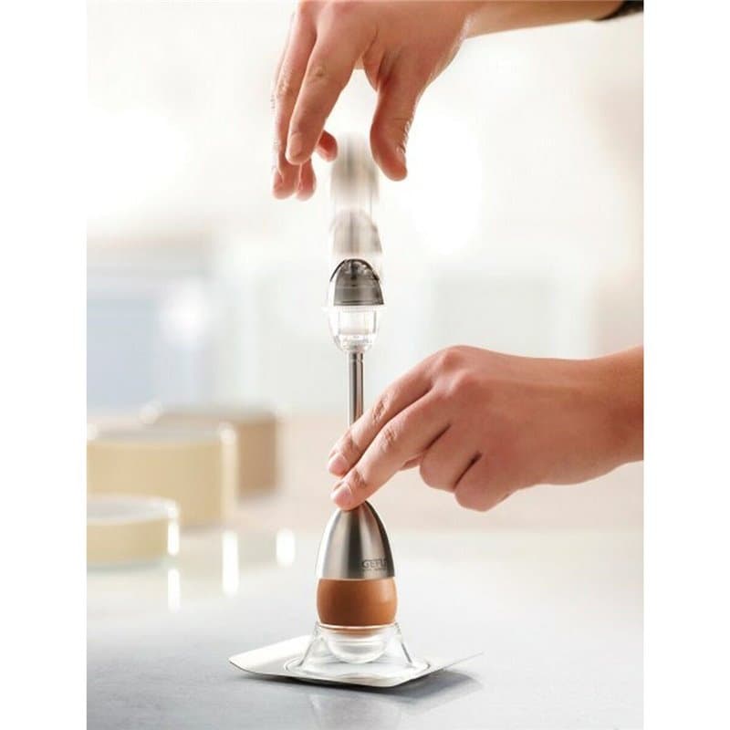Accessoire Gefu G-12355 Séparateur - Image 1