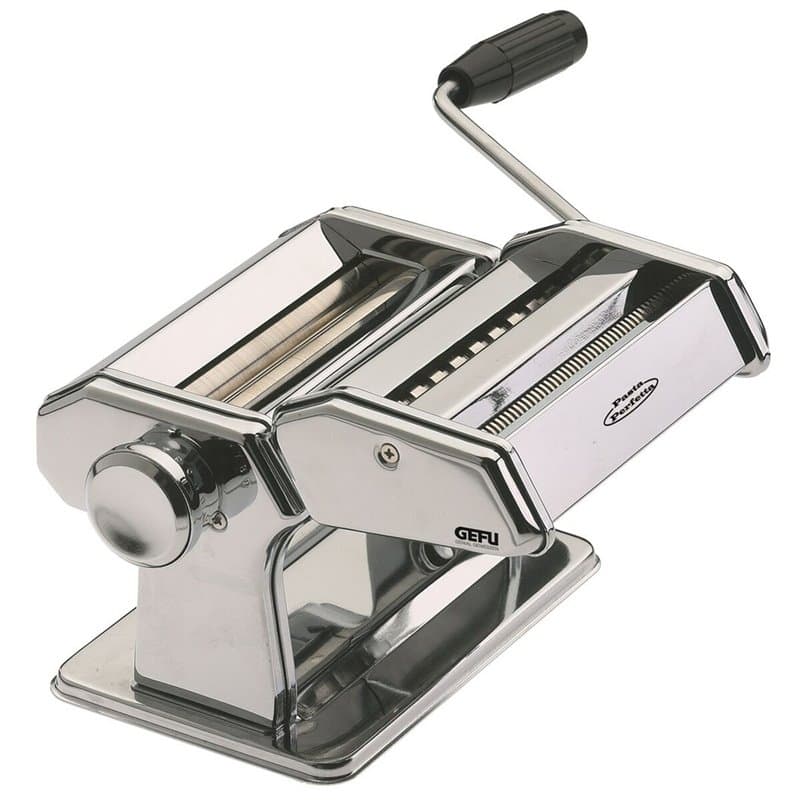 Machine à pâtes Gefu G-28300 - Image 1