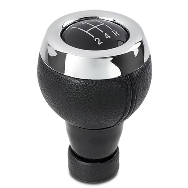 Pneus pour camions - Image 1