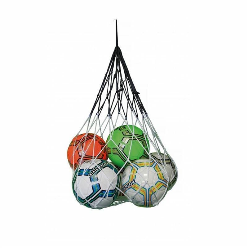 Filet Porte-Balles Uhlsport 100121201 - Image 1