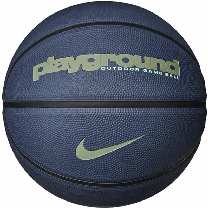 Ballon de basket Nike Everday Playground (Taille 7) - Image 1