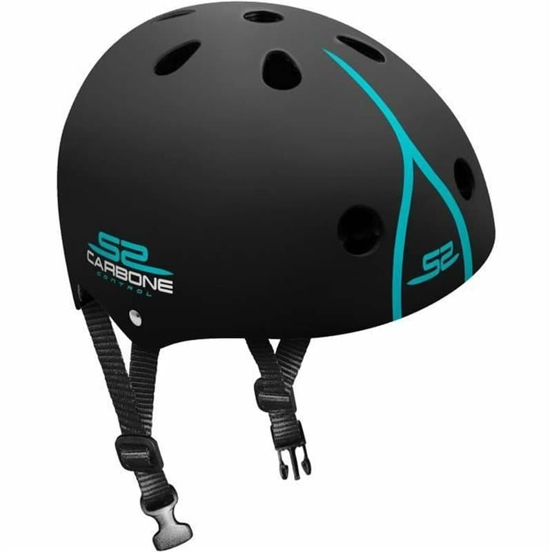 Casque Stamp - Image 1