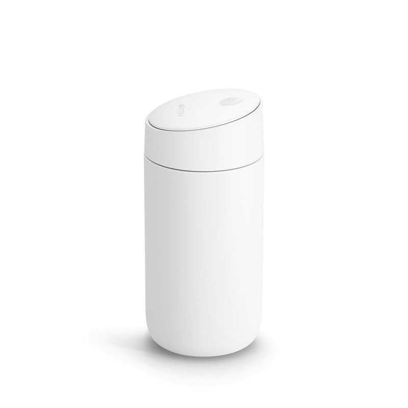 Thermos Fellow 355 ml Blanc - Image 1