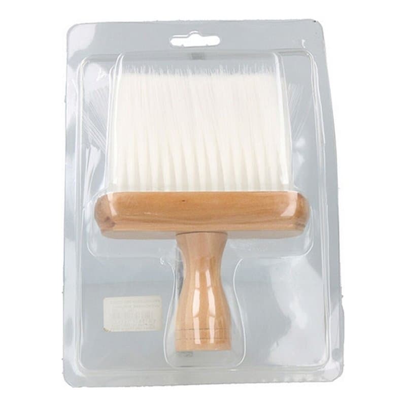 Blaireau Pro Xanitalia Cou - Image 1
