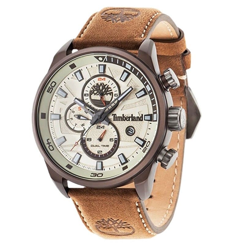 Montre Homme Timberland TBL14816JL - Image 1