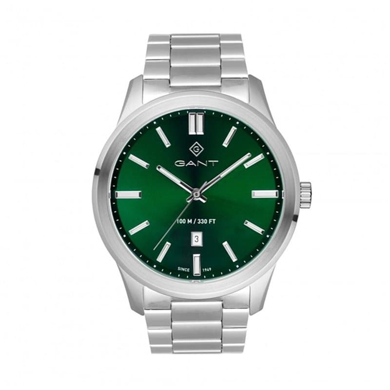 Montre Homme Gant G18200 - Image 1