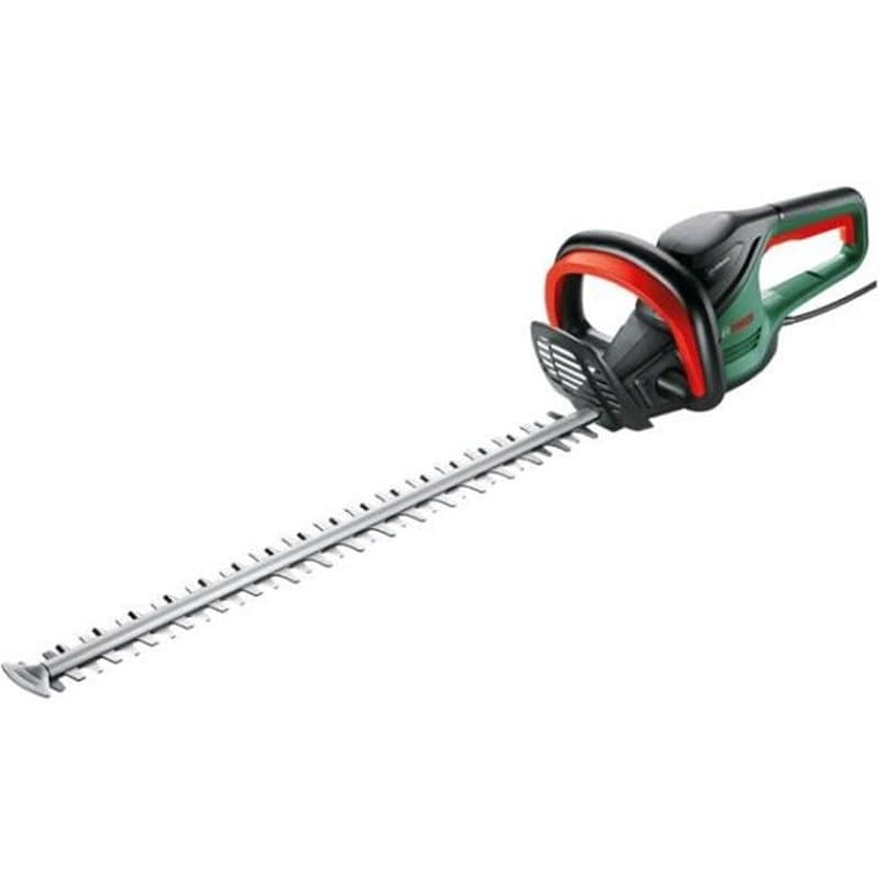 Bosch Advanced HedgeCut 65 Double-lame 500 W 4 kg - Image 1