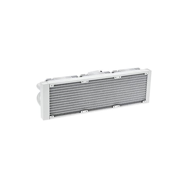 Kit de refroidissement liquide Antec SYMPHONY 360 ARGB - Image 1