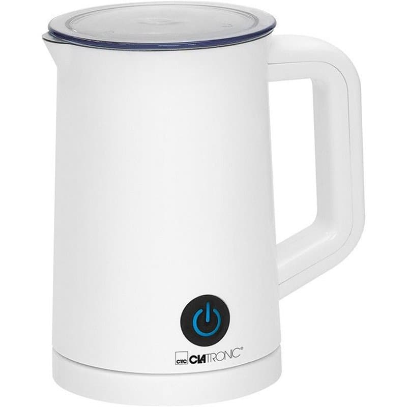 Mousseur à Lait Clatronic MS 3693 - Image 1