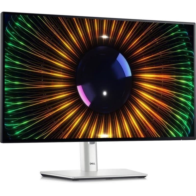 DELL UltraSharp U2424H computer monitor 60.5 cm (23.8 - Image 1