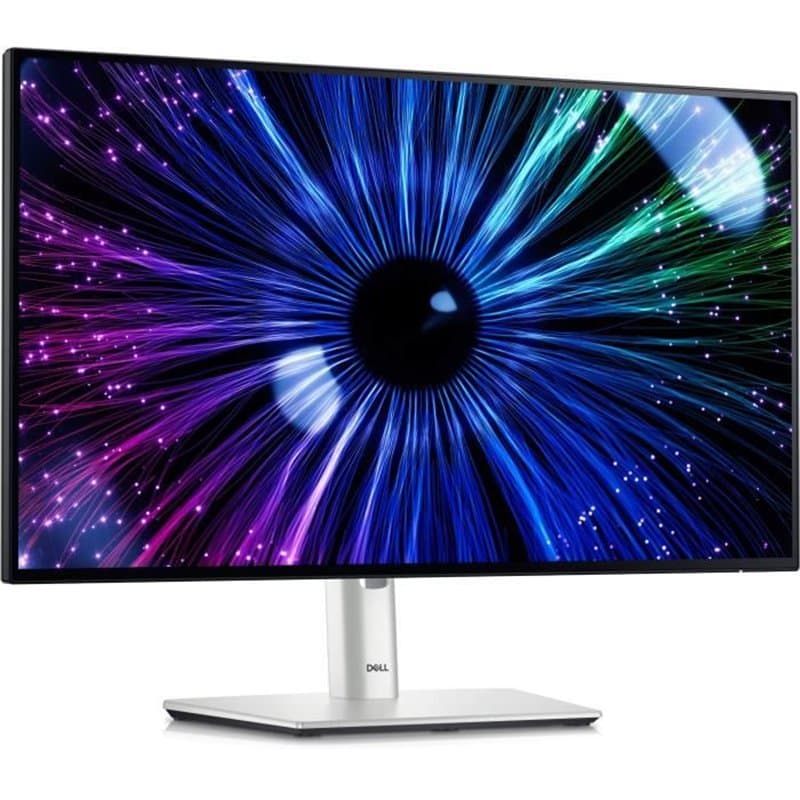 DELL UltraSharp U2424HE computer monitor 60.5 cm (23.8 - Image 1
