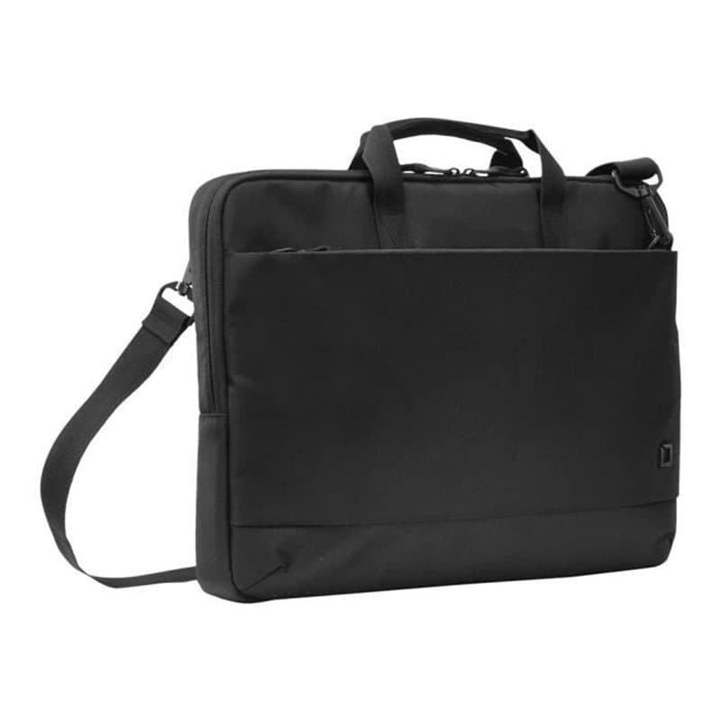 Housse pour ordinateur portable Dicota D31865-RPET Noir 11,6'' - Image 1