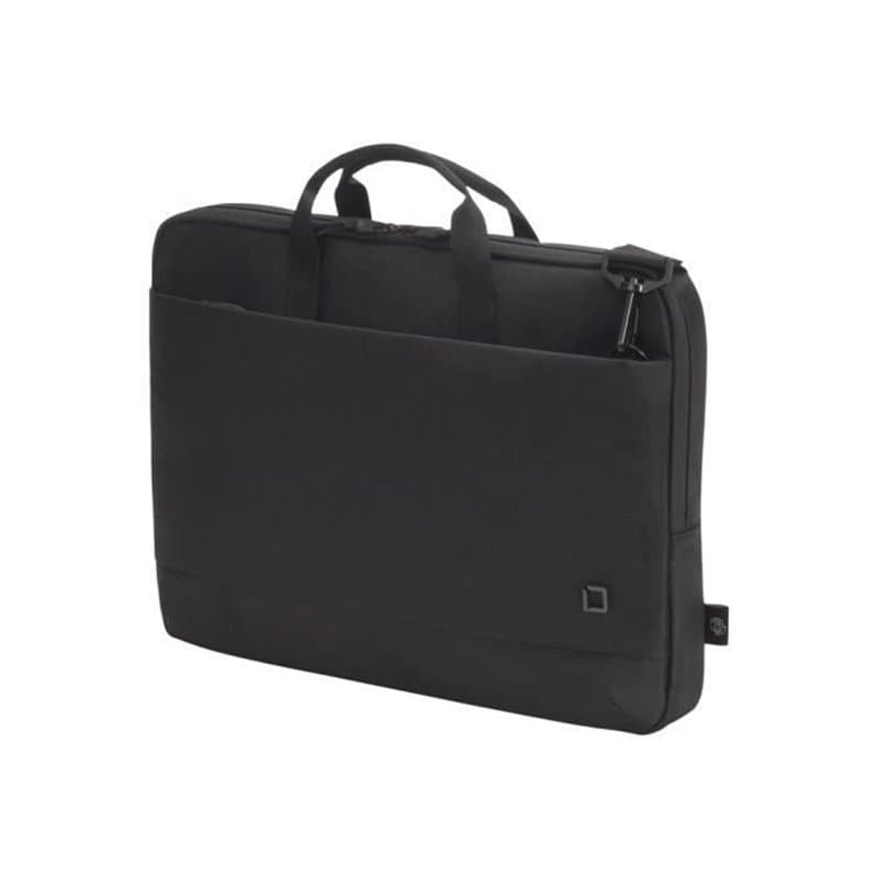Housse pour ordinateur portable Dicota D31871-RPET Noir 15,6'' - Image 1
