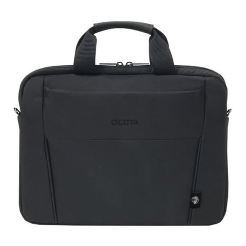 Chariot pour Ordinateur Portable Dicota D31308-RPET - Image 1