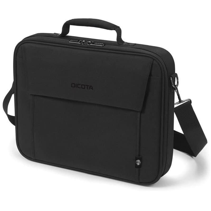 Chariot pour Ordinateur Portable Dicota D31323-RPET - Image 1