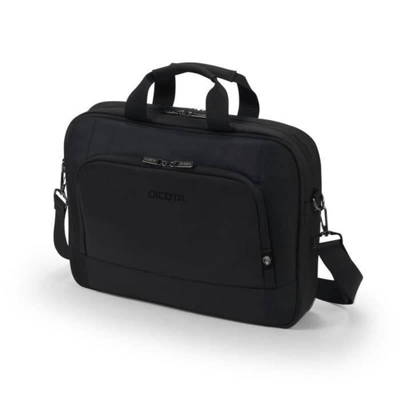Chariot pour Ordinateur Portable Dicota D31671-RPET - Image 1