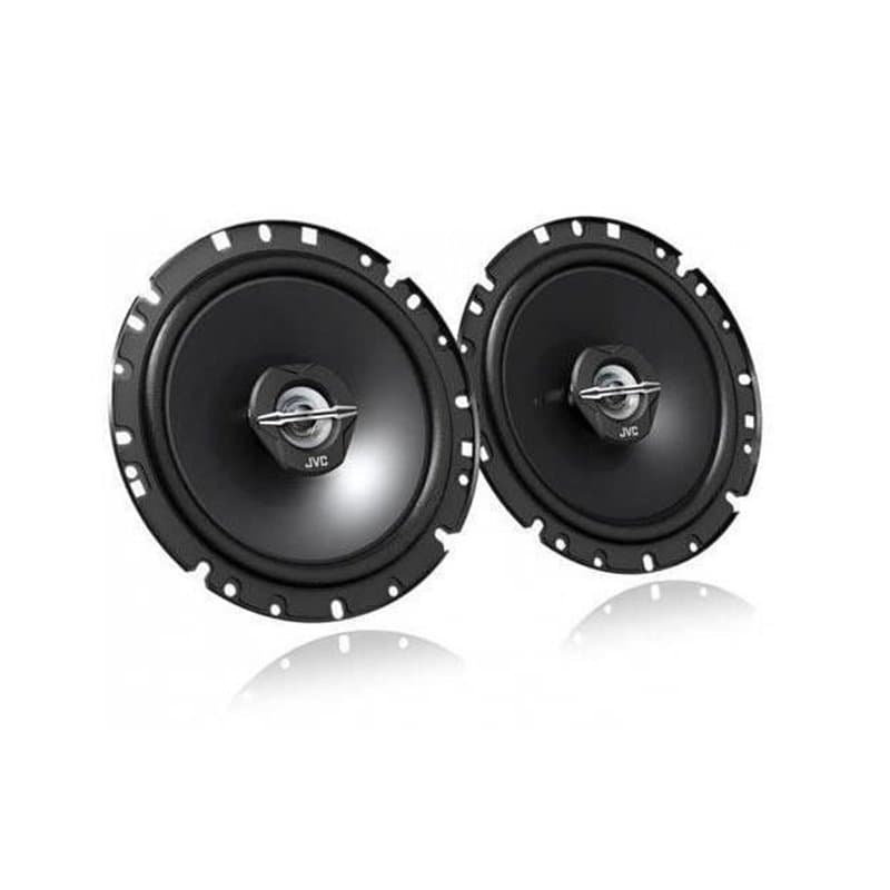 Enceintes pour Voiture JVC CS-J1720X 2 Pièces (2 Unités) - Image 1