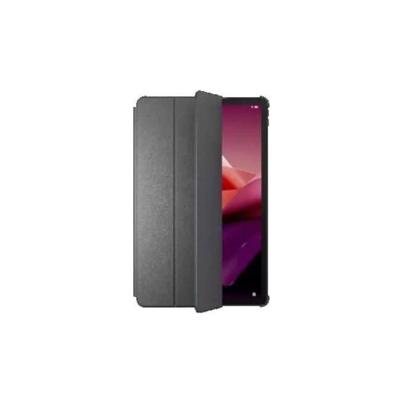Lenovo P12 Folio Case - Image 1